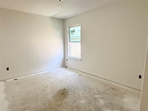 Tiny photo for 14216 Grassley TRL, Manor, TX 78653 (MLS # 4515827)