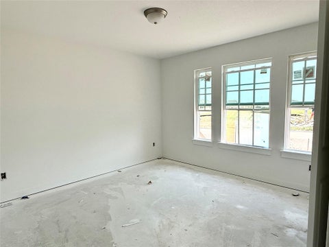 Tiny photo for 14216 Grassley TRL, Manor, TX 78653 (MLS # 4515827)