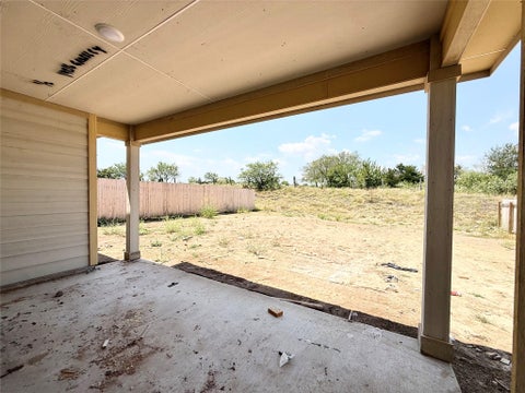 Tiny photo for 14216 Grassley TRL, Manor, TX 78653 (MLS # 4515827)