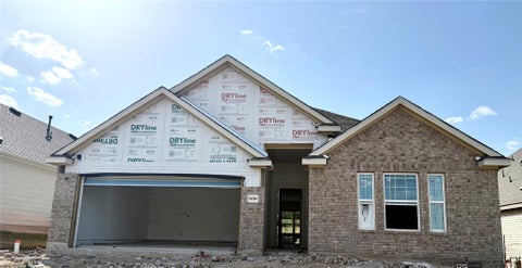 Tiny photo for 14216 Grassley TRL, Manor, TX 78653 (MLS # 4515827)