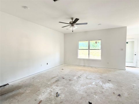 Tiny photo for 14216 Grassley TRL, Manor, TX 78653 (MLS # 4515827)