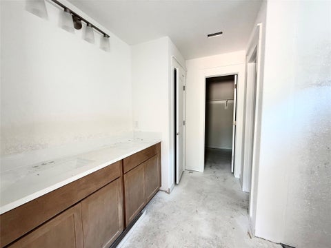 Tiny photo for 14216 Grassley TRL, Manor, TX 78653 (MLS # 4515827)
