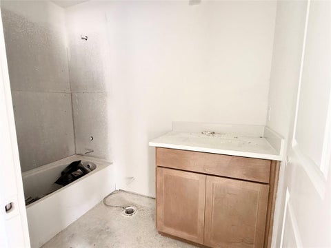 Tiny photo for 14216 Grassley TRL, Manor, TX 78653 (MLS # 4515827)