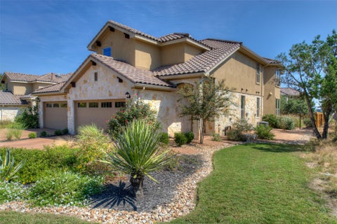 Photo of 405 S Meadowlark ST #B, Lakeway, TX 78734 (MLS # 9200810)