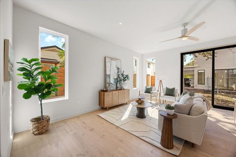 Tiny photo for 1175 Navasota ST #2, Austin, TX 78702 (MLS # 7198522)