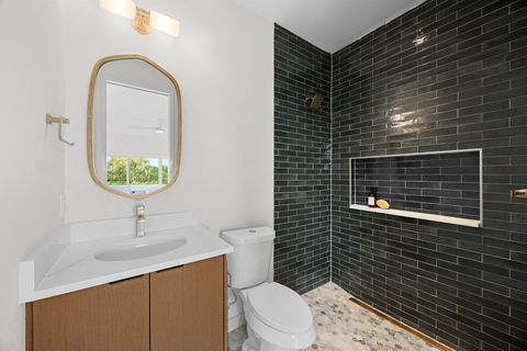 Tiny photo for 1175 Navasota ST #2, Austin, TX 78702 (MLS # 7198522)