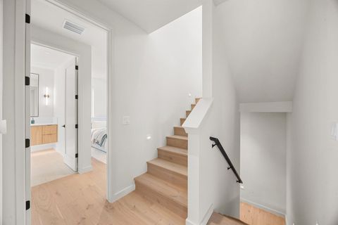 Tiny photo for 1175 Navasota ST #2, Austin, TX 78702 (MLS # 7198522)