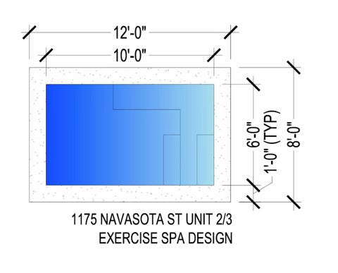 Tiny photo for 1175 Navasota ST #2, Austin, TX 78702 (MLS # 7198522)