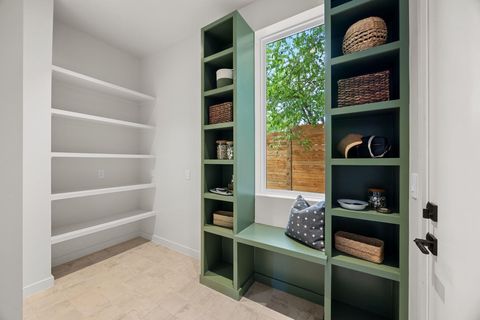 Tiny photo for 1175 Navasota ST #2, Austin, TX 78702 (MLS # 7198522)