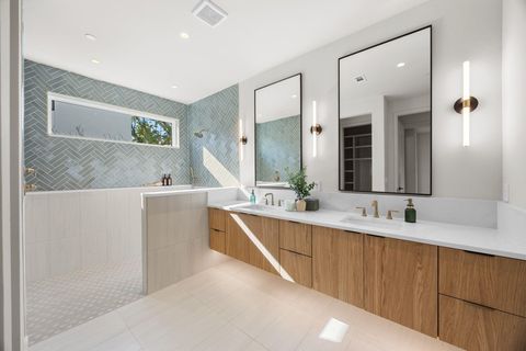 Tiny photo for 1175 Navasota ST #2, Austin, TX 78702 (MLS # 7198522)