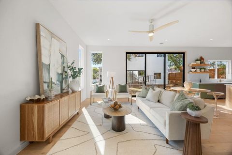 Tiny photo for 1175 Navasota ST #2, Austin, TX 78702 (MLS # 7198522)