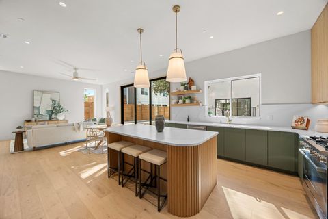 Tiny photo for 1175 Navasota ST #2, Austin, TX 78702 (MLS # 7198522)