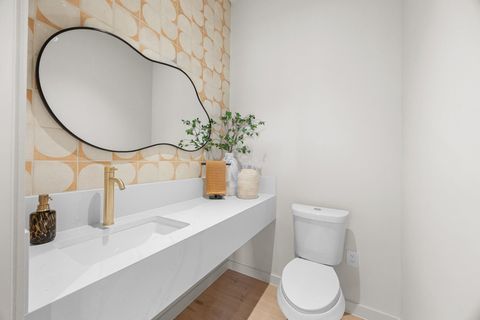 Tiny photo for 1175 Navasota ST #2, Austin, TX 78702 (MLS # 7198522)