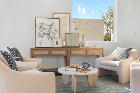 Tiny photo for 1175 Navasota ST #2, Austin, TX 78702 (MLS # 7198522)