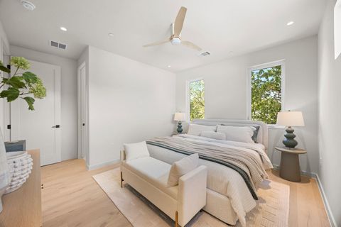 Tiny photo for 1175 Navasota ST #2, Austin, TX 78702 (MLS # 7198522)