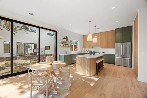 Tiny photo for 1175 Navasota ST #2, Austin, TX 78702 (MLS # 7198522)