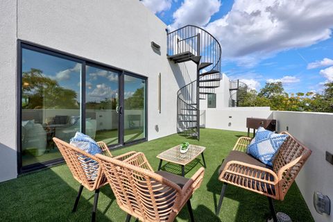 Tiny photo for 1175 Navasota ST #2, Austin, TX 78702 (MLS # 7198522)