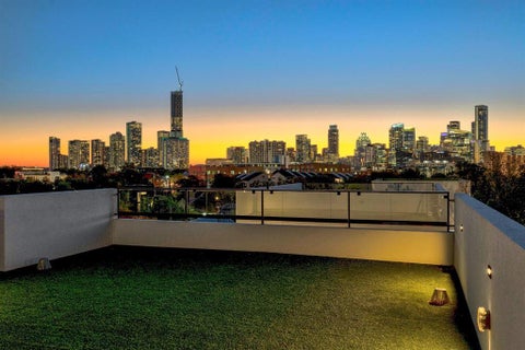 Photo of 1175 Navasota ST #2, Austin, TX 78702 (MLS # 7198522)