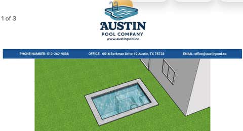 Tiny photo for 1175 Navasota ST #2, Austin, TX 78702 (MLS # 7198522)