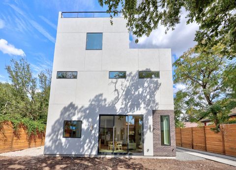 Tiny photo for 1175 Navasota ST #2, Austin, TX 78702 (MLS # 7198522)