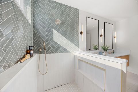 Tiny photo for 1175 Navasota ST #2, Austin, TX 78702 (MLS # 7198522)