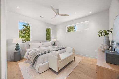 Tiny photo for 1175 Navasota ST #2, Austin, TX 78702 (MLS # 7198522)