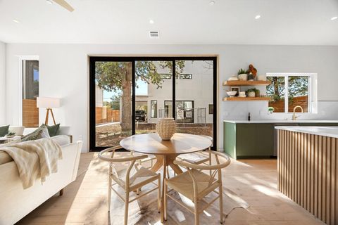 Tiny photo for 1175 Navasota ST #2, Austin, TX 78702 (MLS # 7198522)