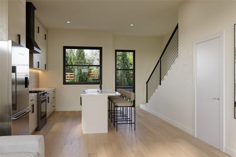 Tiny photo for 4700 Bolm RD, Austin, TX 78702 (MLS # 9078633)