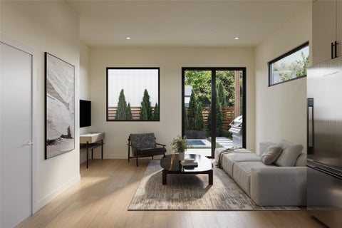 Tiny photo for 4700 Bolm RD, Austin, TX 78702 (MLS # 9078633)