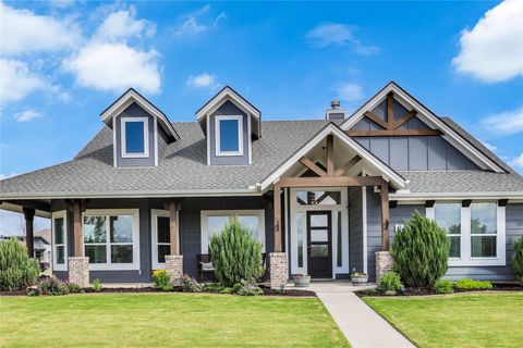 325 Charli CIR Liberty Hill TX 78642