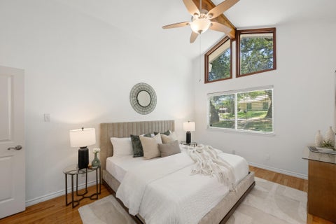 Tiny photo for 900 Austin Highlands BLVD, Austin, TX 78745 (MLS # 4282962)