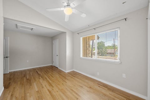 Tiny photo for 900 Austin Highlands BLVD, Austin, TX 78745 (MLS # 4282962)