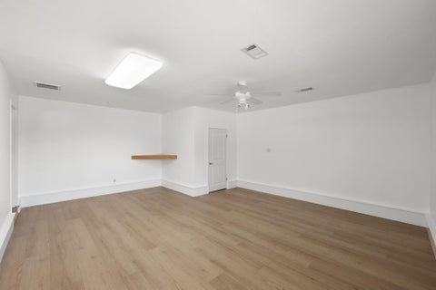 Tiny photo for 900 Austin Highlands BLVD, Austin, TX 78745 (MLS # 4282962)