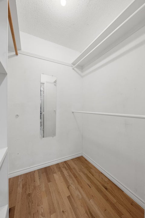 Tiny photo for 900 Austin Highlands BLVD, Austin, TX 78745 (MLS # 4282962)