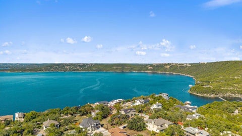5118 Mansfield View CT Austin TX 78732