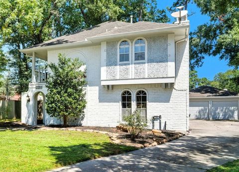 27281 Jimmy LN Conroe TX 77385