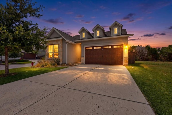 601 C-BAR RANCH TRL UNIT 55, CEDAR PARK, TX 78613 - Image e453f256d8bac3ed62352b169fb5f24e/1336984023
