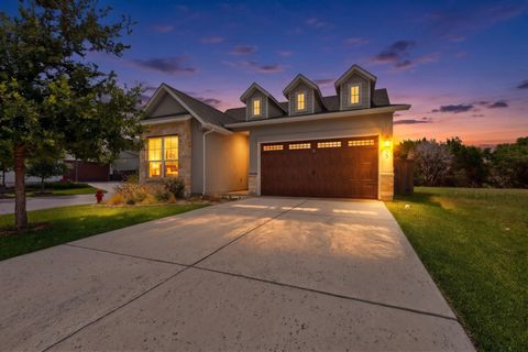 Photo of 601 C-Bar Ranch TRL #55, Cedar Park, TX 78613 (MLS # 9449003)