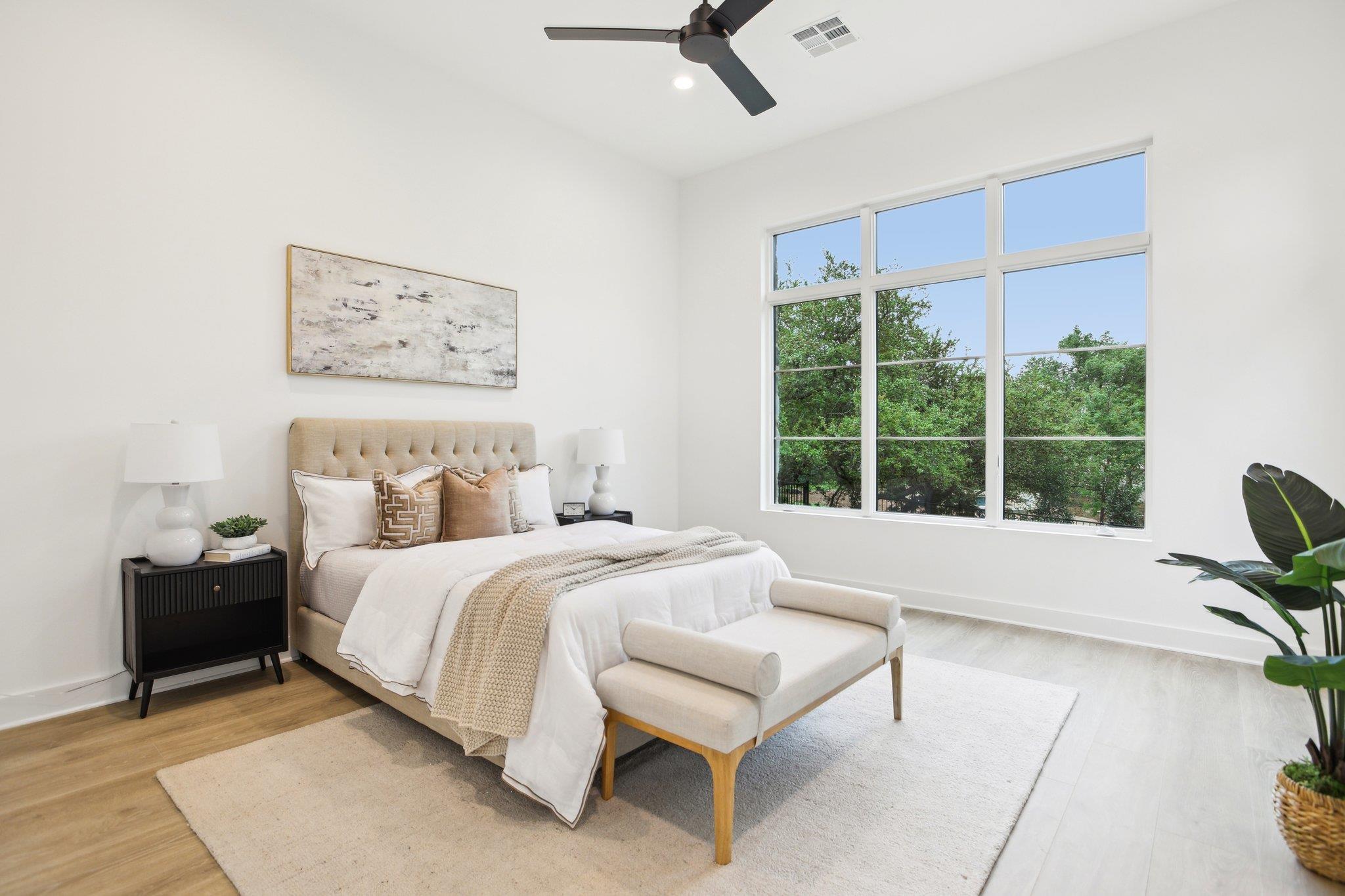 806 Flint Ridge TRL