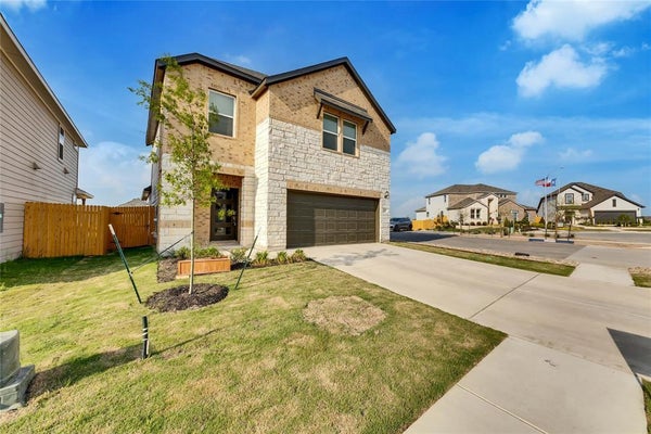 152 BRECCIA TRL, LIBERTY HILL, TX 78642 - Image e456f51646f4bf2fafff86f59b7c65e5/3030130709