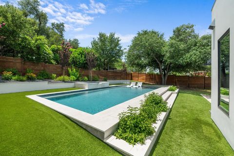 Tiny photo for 2109 Barton Hills DR, Austin, TX 78704 (MLS # 5613889)