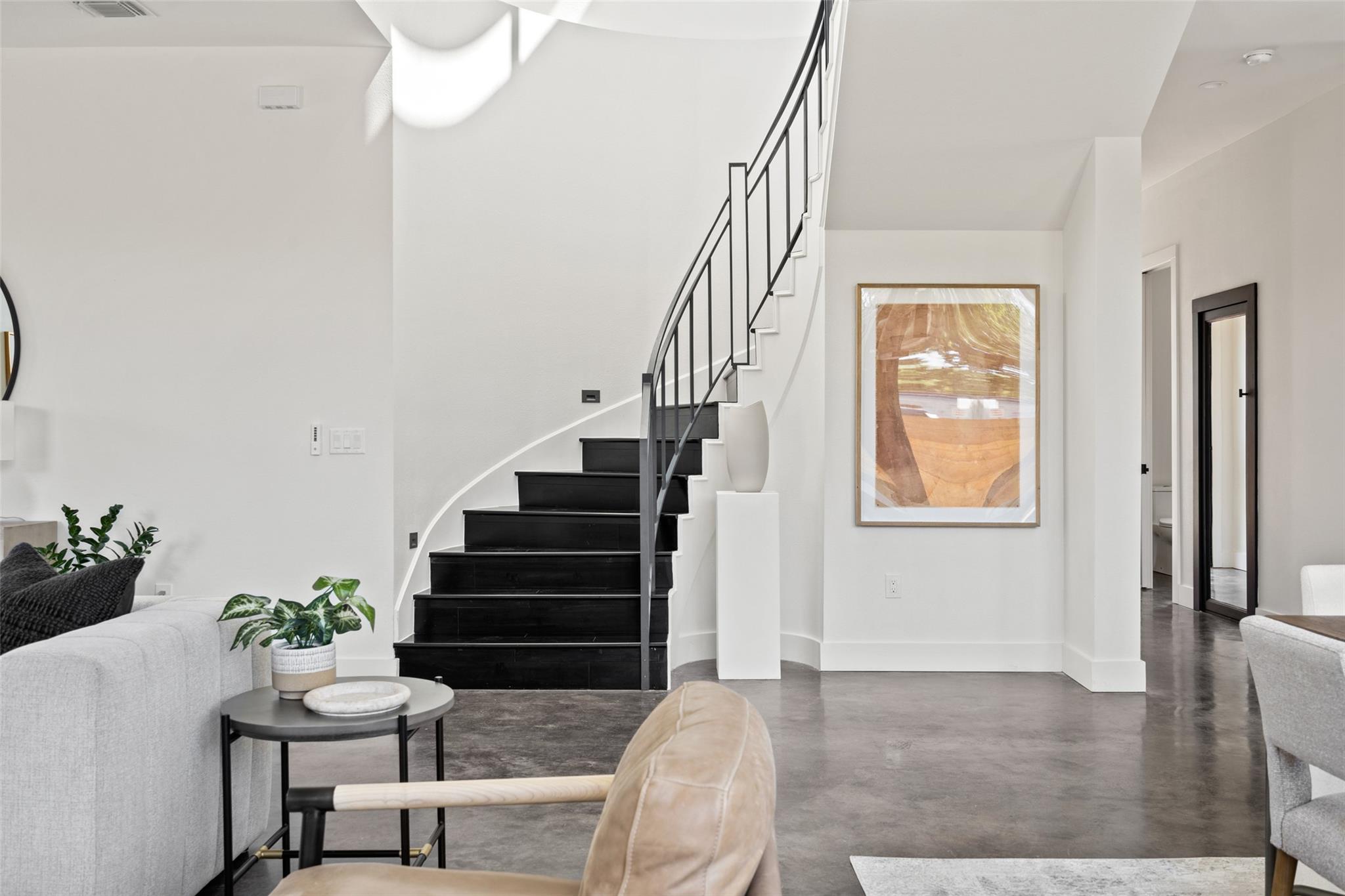 2109 Barton Hills DR