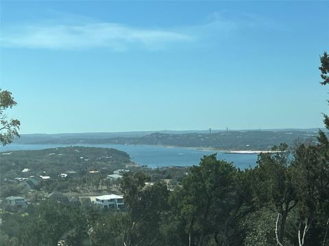 3710 MOUNTAIN VIEW Ave Austin TX 78734