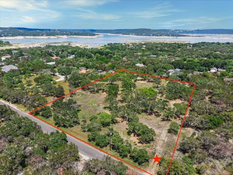 Photo of 16043 Pool Canyon RD, Austin, TX 78734 (MLS # 4568535)