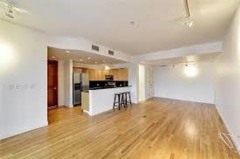 Tiny photo for 901 W 9th ST #404, Austin, TX 78703 (MLS # 1550015)
