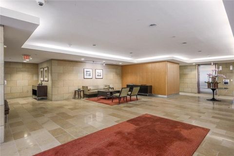 Tiny photo for 901 W 9th ST #404, Austin, TX 78703 (MLS # 1550015)