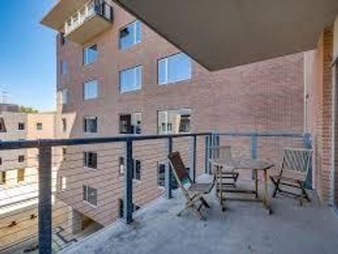 Tiny photo for 901 W 9th ST #404, Austin, TX 78703 (MLS # 1550015)