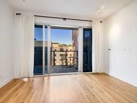 Tiny photo for 901 W 9th ST #404, Austin, TX 78703 (MLS # 1550015)