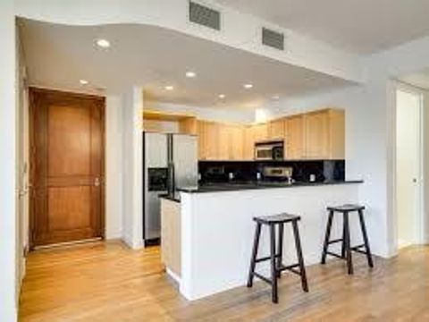 Tiny photo for 901 W 9th ST #404, Austin, TX 78703 (MLS # 1550015)