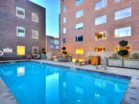 Tiny photo for 901 W 9th ST #404, Austin, TX 78703 (MLS # 1550015)